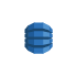 database-icon