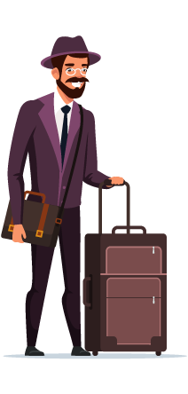 Tours Transportation 